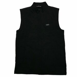 Travis Mathew puffer vest
